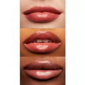 Elf Lip Tint Pinks Up Glossy Lipstick 3ml