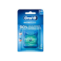 Best Dental Floss Satin Tape Mint Oral-B 25m
