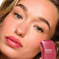 Best Lip Gloss 2022 Shimmer Remix Glossy Bounce Moisturising Say 10ml