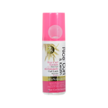 Zilkopf Rice Extract and Keratin Hair Serum for Curly Hair 200ml