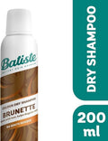 Batiste Dry Shampoo for Dark Hair - Root Conceal - 200ml