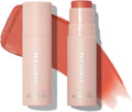 Sheglam Snatch N Blush Stick Dreamer Cream Blush