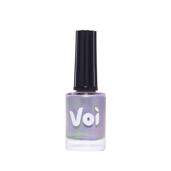 Foy Nail Polish 584 Glossy, Long-Lasting, Full Coverage
