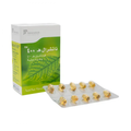 Best Vitamin E Capsules For Face Antioxidant Skin Support JP Pharma 30