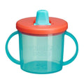 Free Flow Cup For Early Weaning Hydrate Pop Vital Baby 200ml