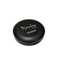 Pressed Face Powder Matte Finish Oil Control X Miss Beauty 07