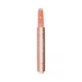 Tarte Maracuja Juicy Lip Plump Balm White Peach Hyaluronic Acid