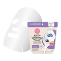 Face Mask for Wrinkles Hydrating Anti-Wrinkle Cathy Doll 25g