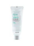 Eyenlip Soothing Aloe Vera Gel 98% Extract - 115g