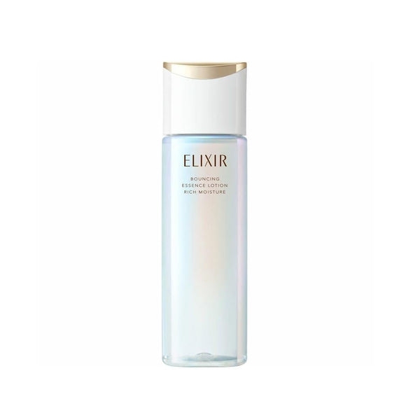 Hydrating Facial Lotion with Collagen and Plant Extracts 170ml