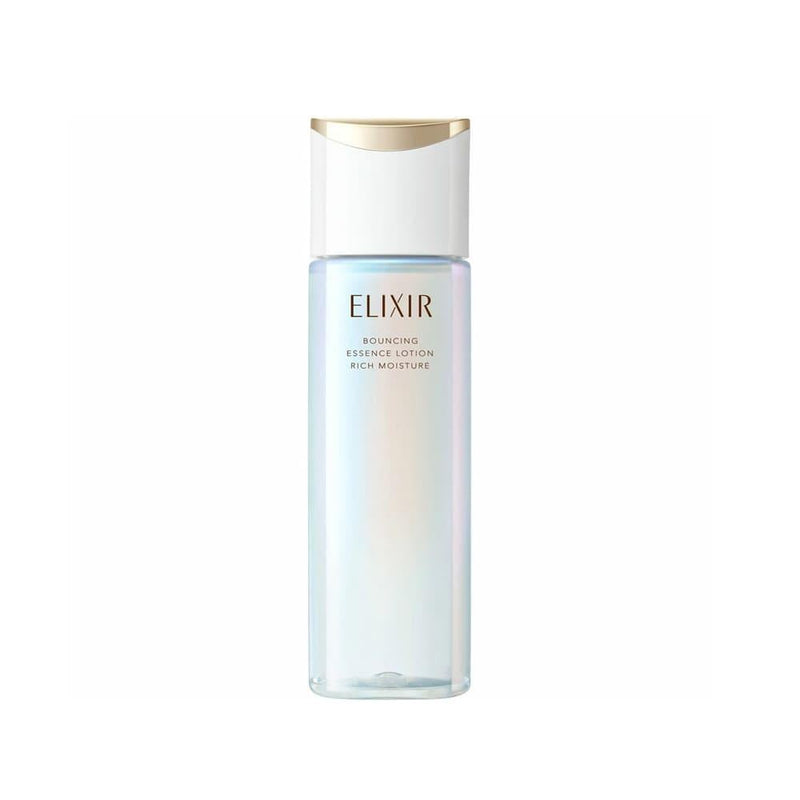Hydrating Facial Lotion with Collagen and Plant Extracts 170ml