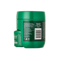 Hair Relaxer for Women Smooth Straightening Aloe Vera Sofnfree 450ml