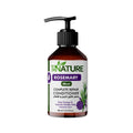 By Nature Rosemary and Mint Strengthening Hair Conditioner 500ml