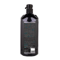 Gummy RAZOR GEL 1000ml