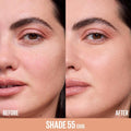 Maybelline Lifter Serum Concealer - Full Coverage - 11 ml | Shade 55