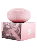 Rose Berry Body Powder - 200g