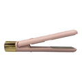 Mini Hair Straightener Ceramic 390°F Travel Rebune RE-2216