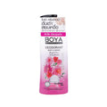 Shower Gel and Body Deodorant Bright Flora Antibacterial Boya 500ml