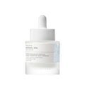 Skin1004 Madagascar Centella Matrixyl 10 Boosting Shot Ampoule, 30ml