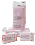 Beauty System Makeup Remover Wipes, 48 Wipes