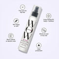 Root Volume Spray for Fine Hair Volumising Lift Color Wow 50ml
