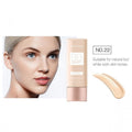 Best BB Cream Full Coverage Foundation SPF O.TWO.O NC22 30ml