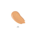 Bolver Full Coverage Liquid Foundation F07 Golden 12-Hour Wear