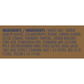 Best Smelling Body Wash Soothing Oatmeal and Shea Butter St Ives 473ml