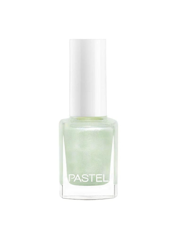 Pastel Nail Polish Shade 293 Vegan 13ml