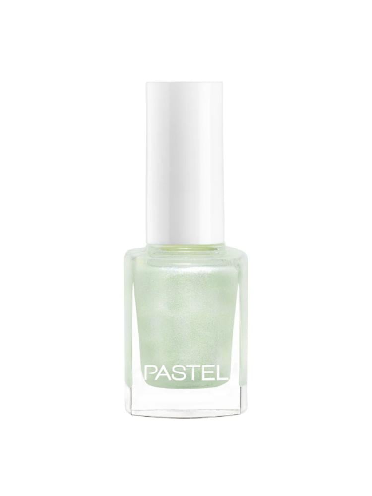 Pastel Nail Polish Shade 293 Vegan 13ml