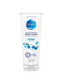 Moisturizing Body Wash for Sensitive Skin Gentle Hydration Oilatum 250ml