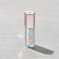 Best Lip Plumper Gloss Heat Fenty Beauty Gloss Bomb 07 9ml