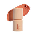 Katia Cream Blush Stick Long-Lasting Blendable Formula Soft Blush