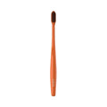 Best Charcoal Toothbrush Soft Bristles Grapefruit Unpa Cha Cha 1pc