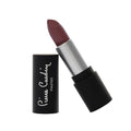 Pierre Cardin Chiffon Touch Matte Cream Lipstick, 176 Rose Wood