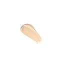 Karaja Divine Cover Waterproof Foundation High Coverage Matte Finish Shade 7