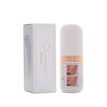 Best Face Primer For Makeup Clear Pore Minimising Base Christine 30ml