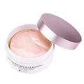 Retinol Firming Eye Gel Patches - K-Secret - 60 Patches (102g)