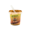 Al Shamel Al Awfer Turmeric Powder Face and Body Mask 300ml