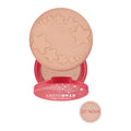Stardust Highlighter Highlighter For Natural Glow 321 Pastel ProFashion 10g