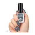 Make Over 22 Best One Nail Polish NP100 High-Shine Quick-Dry