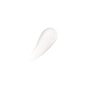 Glow Milk Liquid Highlighter Pearlescent Radiant Finish Dior Forever 11ml