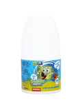 Fablab SpongeBob Kids Roll-On Deodorant - 50ml