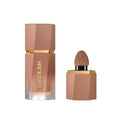 Sun Sculpt Liquid Contour Soft Tan Sculpting Face Makeup SHEGLAM 5g