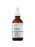 Multi-Peptide Serum for Hair Density The Ordinary 60ml