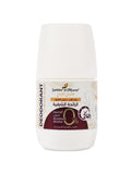 Jardin Eléan Oriental Scent Roll-On Deodorant - 60ml