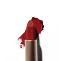 Katia Rouge Creamy Novelty Lipstick Long-Lasting Shade 09