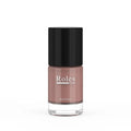 Roles Nail Polish No. 34 11ml Quick-Dry Full Coverage