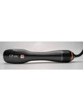 Hair Brush Blow Dryer 2-in-1 Styling Brush Detangling Okema UK-715