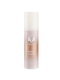 Glow Milk Liquid Highlighter 002 Pearl Hearts Body Glow 30ml
